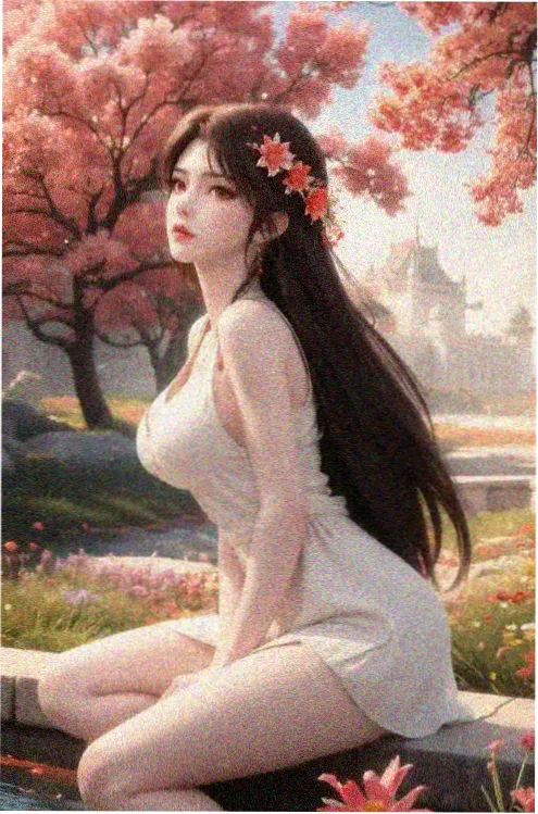 久久免费电影短剧重生之我在古代开外卖