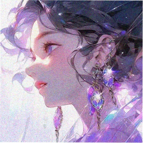 久久免费电影用户头像