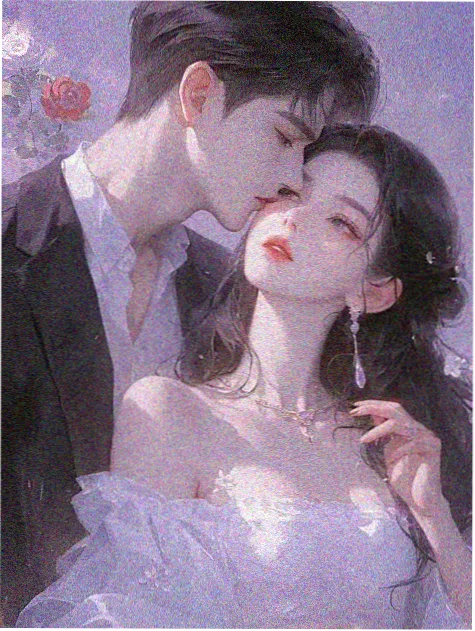 久久免费电影谍战片第七封电报