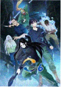 久久免费电影机甲动漫机械之心