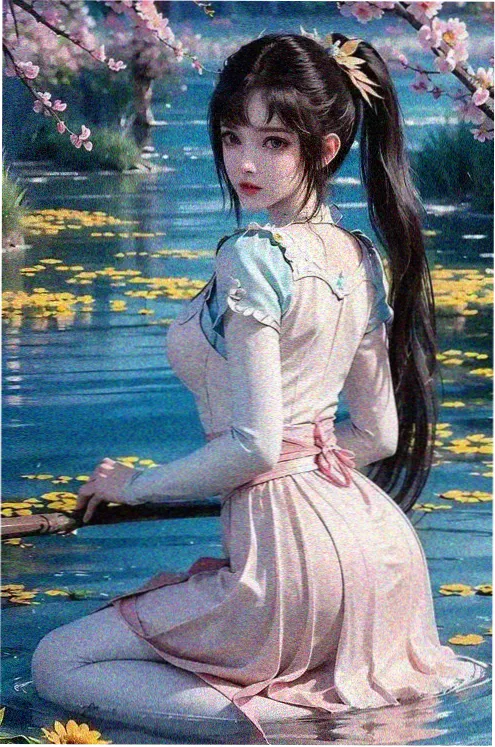久久免费电影短剧闪婚老公竟是首富